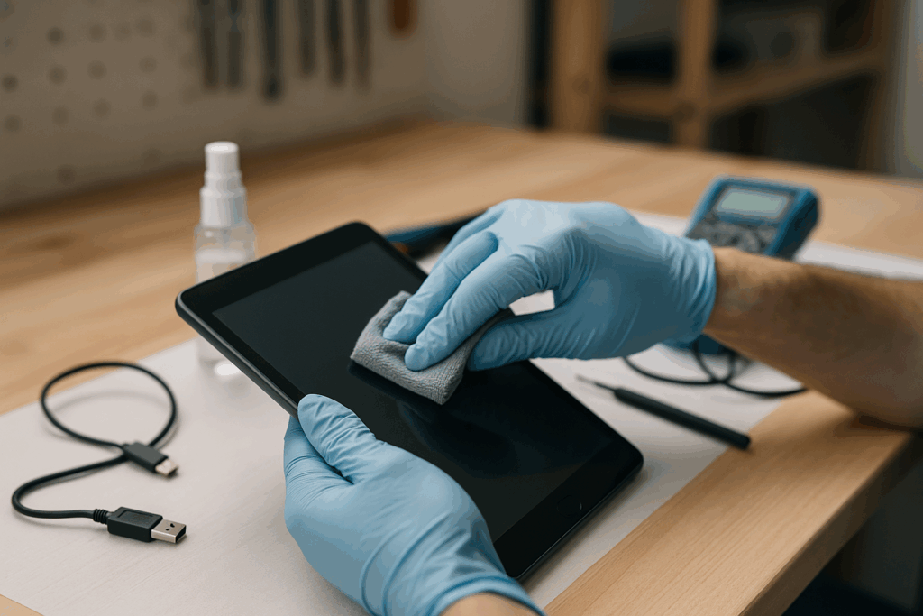 reconditionnement-recycletik