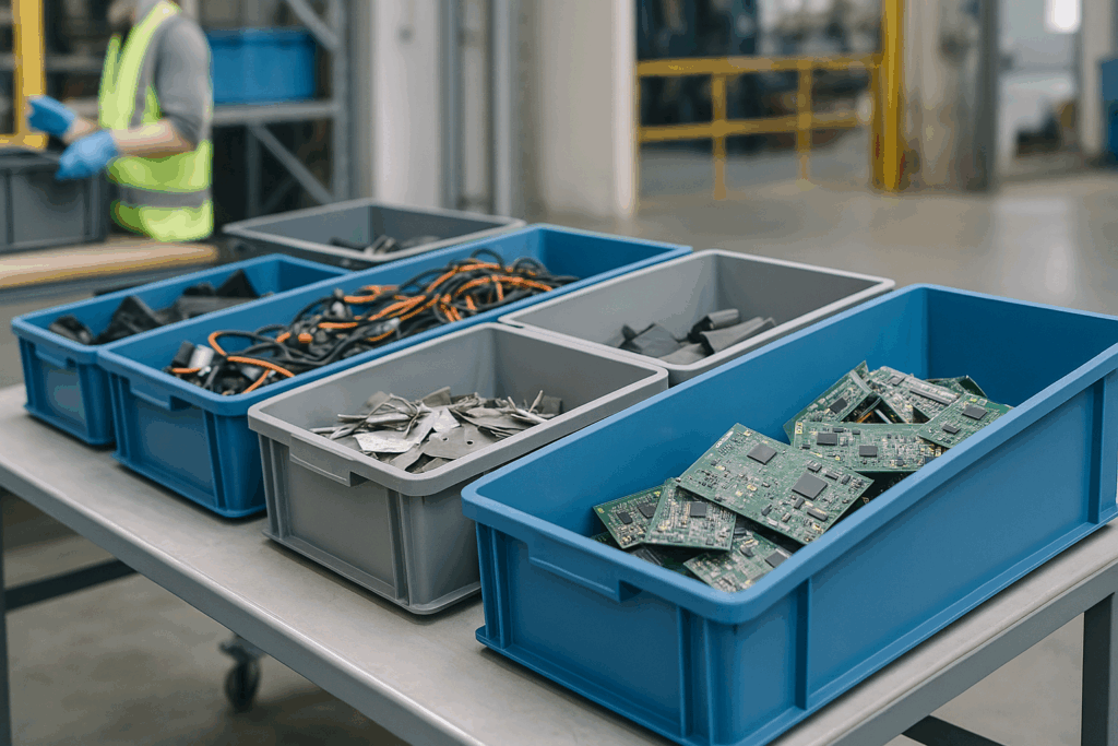 recycletik-tri-composants